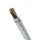Lapp - Voedingskabel < 1 kV, voor beweegbare toepassingen - OLFLEX CLASSIC 400 CP 25G1,5 1313325 18732954