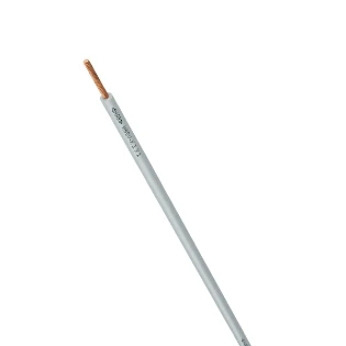 Lapp - Montagesnoer - w/o coloured s 4510061 18732973