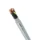 Lapp - Stuurstroomkabel - OLFLEX CLASSIC FD 810 P 18G0,75 0026326 18732983
