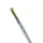 Lapp - Stuurstroomkabel - OLFLEX CLASSIC 100 300/500 V 3G1,5 00100644 18732987