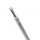 Lapp - Stuurstroomkabel - OLFLEX CLASSIC 100 CY 300/500V 2x0,5 0035001 18732989