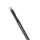 Lapp - Treinkabel - OLFLEX TRAIN 350 300V 37x1 15350008 18732991