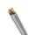Lapp - Voedingskabel - 2YSLCY-JB 4G1,5 0036425 18732992
