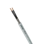 Lapp - Stuurstroomkabel - OLFLEX CLASSIC 115 CY 2x0,75 1136802 18732994