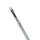 Lapp - Stuurstroomkabel - OLFLEX CLASSIC 115 CY 2x0,75 1136802 18732994