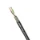 Lapp - Data- en communicatiekabel - UNITRONIC ROBUST C (TP) 4x0,14 1032102 18732996