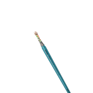 Lapp - Data- en communicatiekabel - ETHERLINE Cat,5e 4x2 2170298 18733013