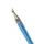 Lapp - Stuurstroomkabel - UNITRONIC EB CY (TP) 4x0,75 0012620 18733064