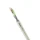 Lapp - Stuurstroomkabel - UNITRONIC LiYY (TP) 4x0,5 0035170 18733097