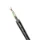 Lapp - Stuurstroomkabel - UNITRONIC LiYCYv (TP) 2x0,5 0031366 18733112