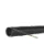 Lapp - Spiraalkabel - UNITRONIC SPIRAL LiY 4x0,25 73220251 18733269