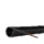 Lapp - Spiraalkabel - UNITRONIC SPIRAL LiY 18x0,25 73220279 18733279