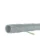 Lapp - Spiraalkabel - UNITRONIC SPIRAL LiY 3x0,25 73220346 18733287