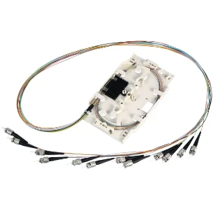 Lapp - Splicecassette - network engineering CE9914 18733444