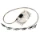 Lapp - Splicecassette - network engineering CE9914 18733444