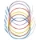 Lapp - Pigtail - GOF 29330302 18733447