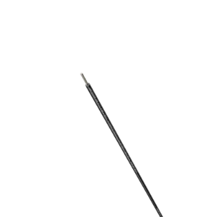 Lapp - Montagesnoer - ÖLFLEX WIRE MS 2.1 4160306 18733571