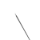 Lapp - Montagesnoer - ÖLFLEX WIRE MS 2.1 4160306 18733571