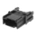 Lapp - Contactblok voor rechthoekige connector - EPIC MH insert modul 44423218 18733615