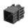 Lapp - Contactblok voor rechthoekige connector - EPIC MH insert modul 44423212 18733621
