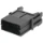 Lapp - Contactblok voor rechthoekige connector - EPIC MH insert modul 44423224 18733642