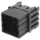 Lapp - Contactblok voor rechthoekige connector - EPIC MH insert modul 44423226 18733644
