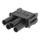 Lapp - Contactblok voor rechthoekige connector - EPIC MH insert modul 44423217 18733646
