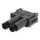 Lapp - Contactblok voor rechthoekige connector - EPIC MH insert modul 44423216 18733659