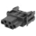 Lapp - Contactblok voor rechthoekige connector - EPIC MH insert modul 44423219 18733662