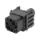 Lapp - Contactblok voor rechthoekige connector - EPIC MH insert modul 44423213 18733665