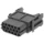Lapp - Contactblok voor rechthoekige connector - EPIC MH insert modul 44423225 18733667