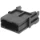 Lapp - Contactblok voor rechthoekige connector - EPIC MH insert modul 44423222 18733671