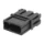 Lapp - Contactblok voor rechthoekige connector - EPIC MH insert modul 44423214 18733673