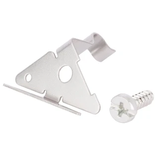 Lapp - Toebehoren/onderdelen voor industriële connectoren - EPIC MH insert modul 44423265 18733677