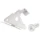 Lapp - Toebehoren/onderdelen voor industriële connectoren - EPIC MH insert modul 44423265 18733677