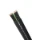 Lapp - Voedingskabel < 1 kV, voor beweegbare toepassingen - OLFLEX LIFT F 10G1,5 0042005 18733795