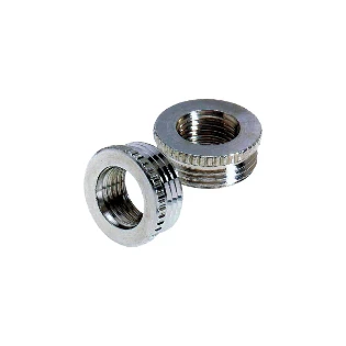 Lapp - Verloopring kabel-/buisinvoer - MR PG 52003790 18733903