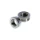 Lapp - Verloopring kabel-/buisinvoer - MR PG 52003790 18733903