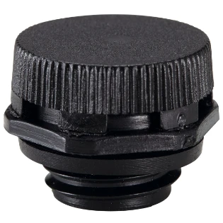 Lapp - Afdichtdop kabelinvoer - VENT 51730200 18733907