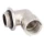 Lapp - Wartel kabel-/buisinvoer - RWV-M 52107821 18733915