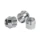 Lapp - Verloopring kabel-/buisinvoer - ZS-M 52104380 18733917