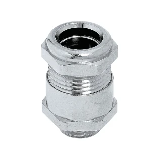 Lapp - Wartel kabel-/buisinvoer - SHV 52002590 18733920