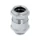 Lapp - Wartel kabel-/buisinvoer - SHV 52002590 18733920
