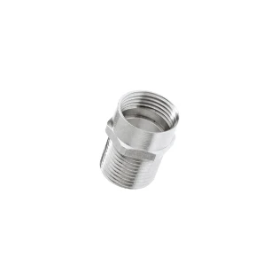 Lapp - Verloopring kabel-/buisinvoer - ZSE-M 52106025 18733921
