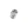 Lapp - Verloopring kabel-/buisinvoer - ZSE-M 52106025 18733921