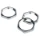 Lapp - Wartelmoer kabel-/buisinvoer - SM CrNi M 52032665 18733926