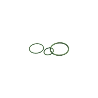 Lapp - Pakkingring - O-RING 52023609 18733929