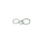 Lapp - Pakkingring - O-RING 52023609 18733929