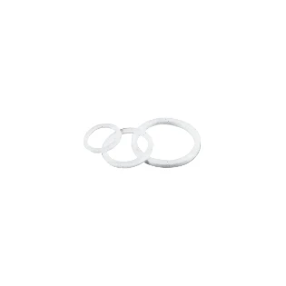 Lapp - Pakkingring - IT PG 53801125 18733930