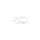 Lapp - Pakkingring - IT PG 53801125 18733930